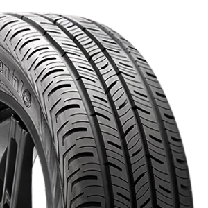 Continental Contiprocontact 285/40R19 - Image 4