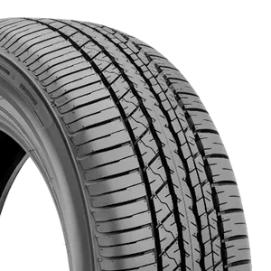 Falken Ziex ZE001 A/S 225/55R18 - Image 4