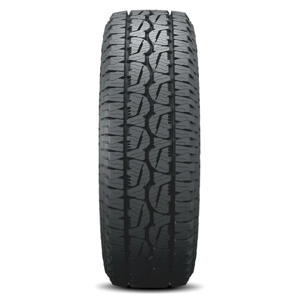 Bridgestone Dueler A/T Revo 3 P265/65R18 - Image 2