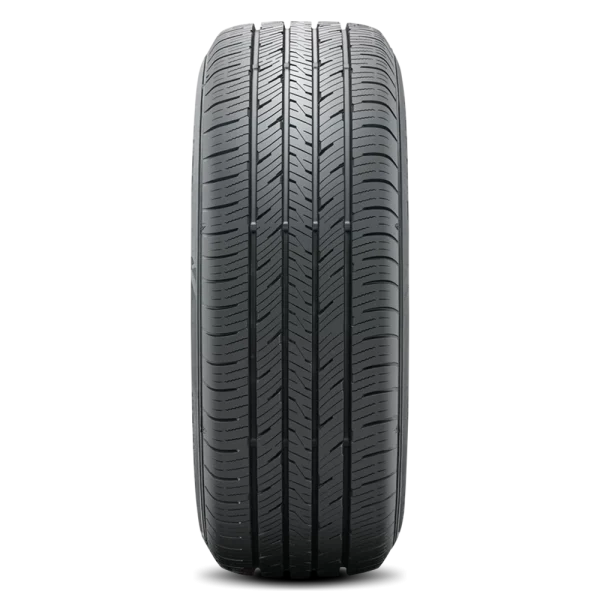 Falken Sincera SN250 A/S 175/65R14 - Image 2