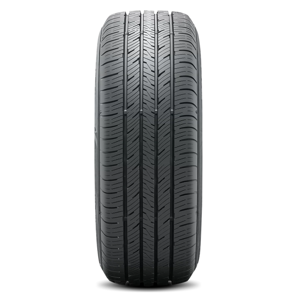 Falken Sincera SN250 A/S 205/55R17 - Image 2