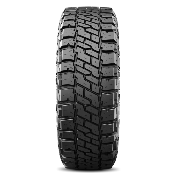 Mickey Thompson Baja Legend EXP LT295/60R20 - Image 2