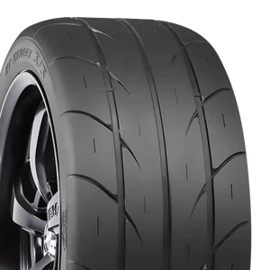 Mickey Thompson ET Street S/S P345/35R18 - Image 4