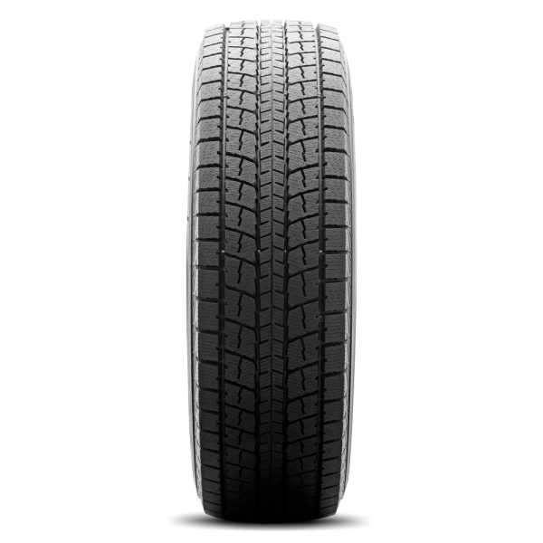 Falken Espia EPZ Ii Suv 235/60R17 - Image 2