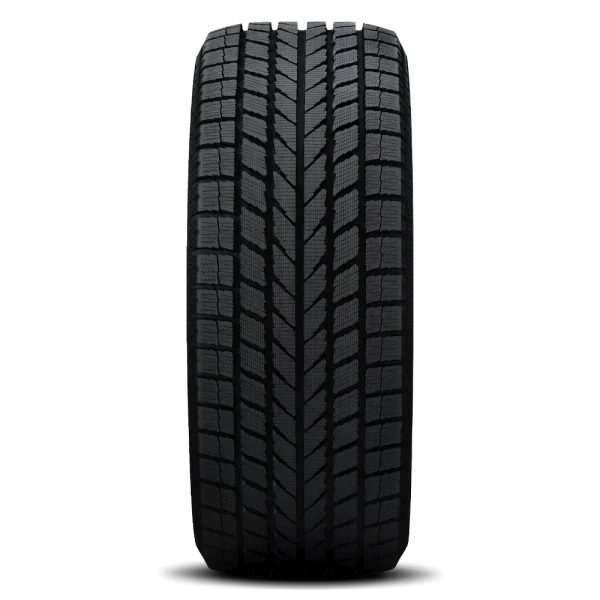 Toyo Observe Garit KX 195/55R16 - Image 2