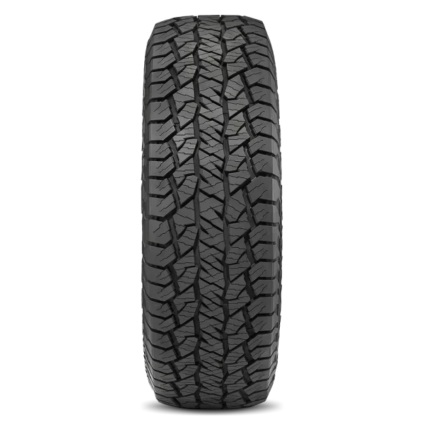 Hankook Dynapro AT2 RF11 275/55R20 - Image 2