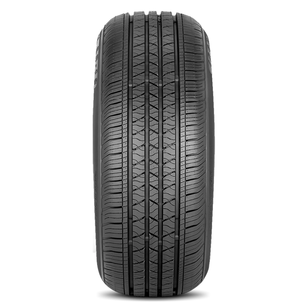 Ironman RB-12 225/70R15 - Image 2