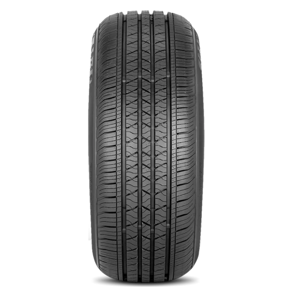 Ironman RB-12 185/65R14 - Image 2