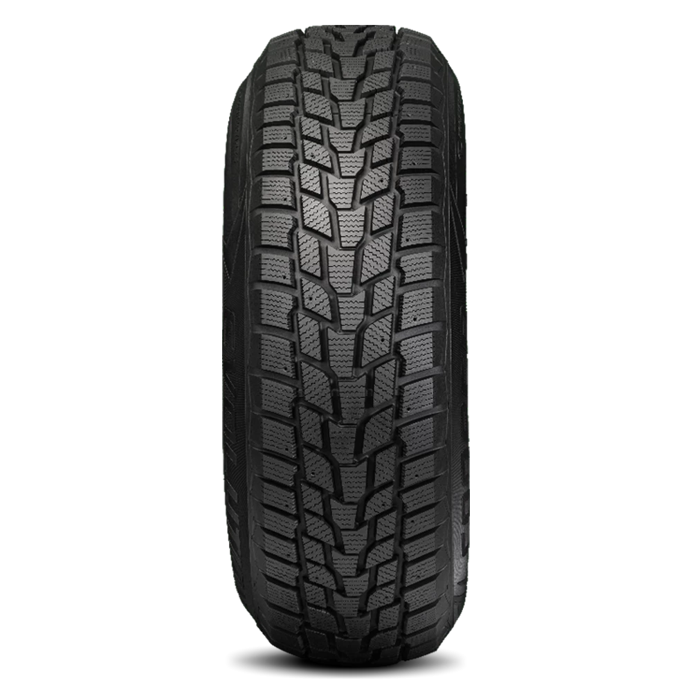 Cooper Evolution Winter 185/60R15 - Image 2