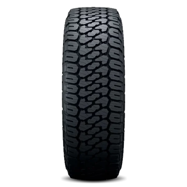 Firestone Destination X/T LT275/65R18 - Image 2