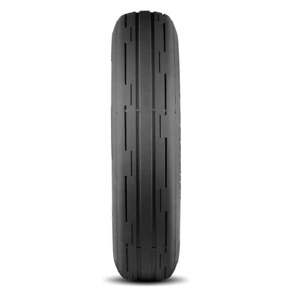 Mickey Thompson ET Front 24.0/4.5-15 - Image 2