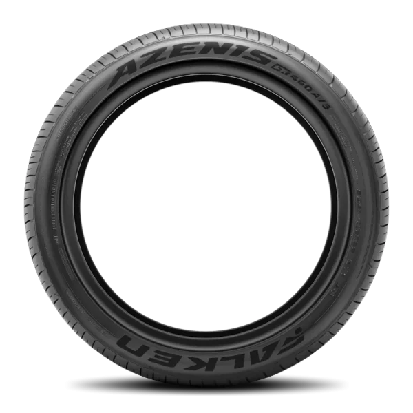 Falken Azenis FK460 A/S Silent Core 285/35ZR22 - Image 3