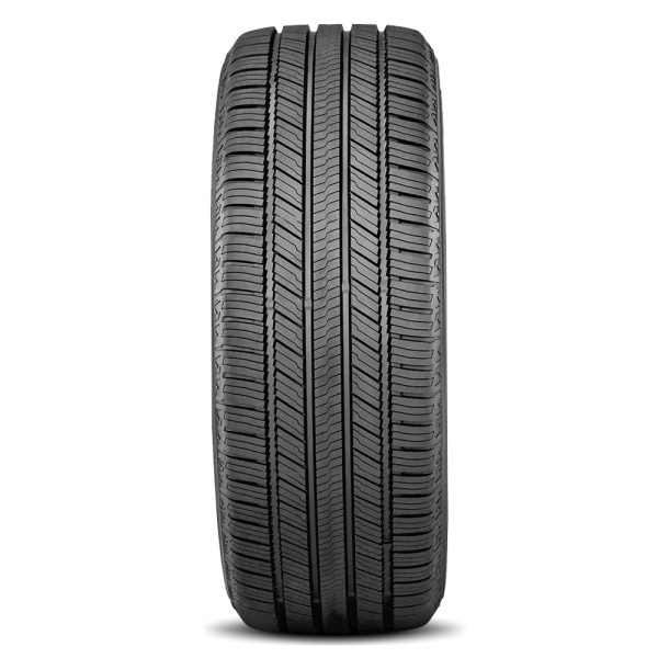 Yokohama Geolandar CV G058 255/60R19 - Image 2