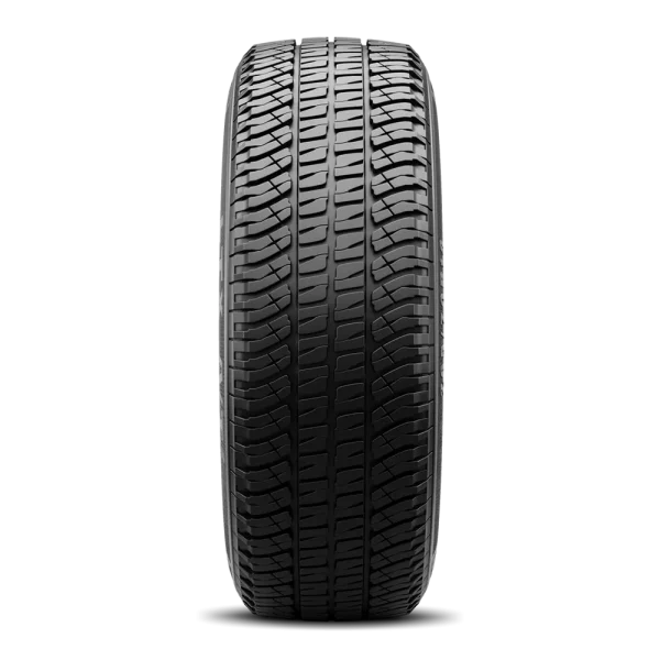 Michelin LTX A/T2 P275/65R18 - Image 2