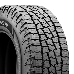Cooper Discoverer Road + Trail AT 265/65R18 - Image 4