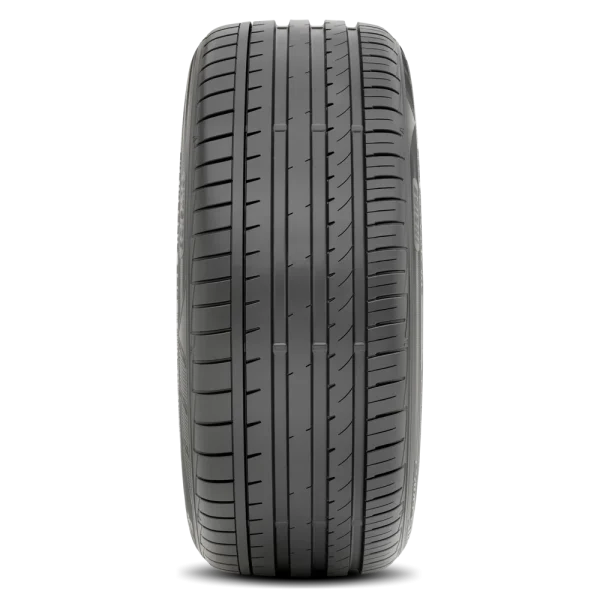 Falken Azenis FK-453 235/30ZR20 - Image 2