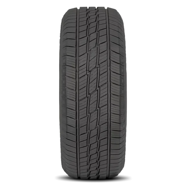 Toyo Open Country H/TD 275/55R20 - Image 2