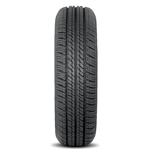 Dunlop SP 31 P195/55R15 - Image 2