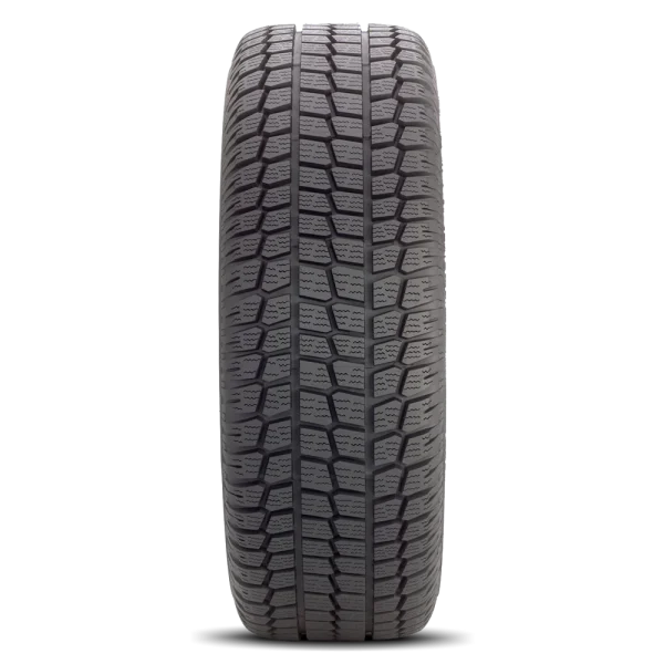 Firestone Firehawk PVS P235/55R17 - Image 2