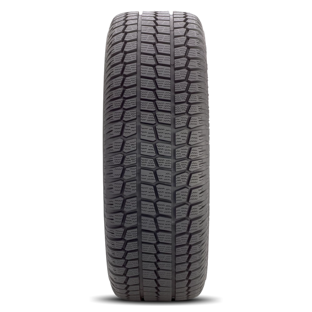 Firestone Firehawk PVS P235/50R18 - Image 2