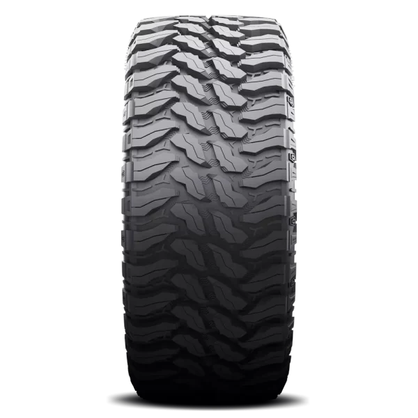 Hercules Tis TT1 37X13.50R26LT - Image 2