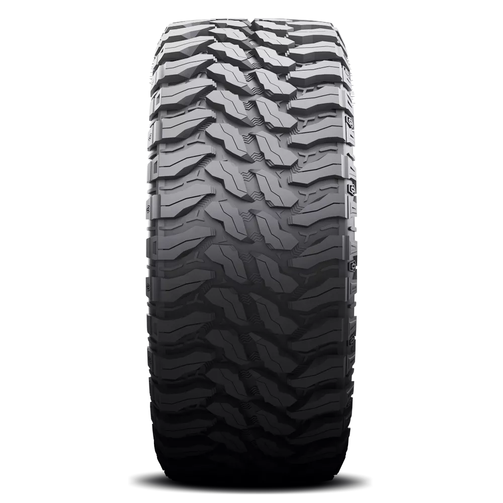 Hercules Tis TT1 37X13.50R26LT - Image 2