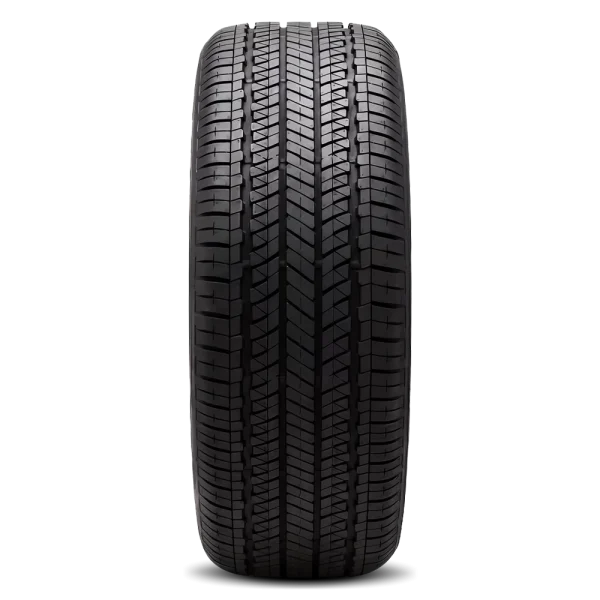 Firestone FR740 185/55R16 - Image 2