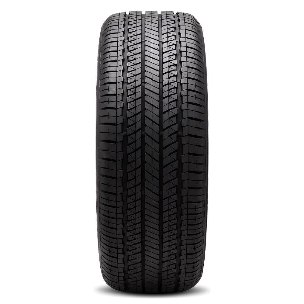 Firestone FR740 185/60R15 - Image 2