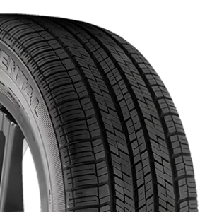 Continental 4X4CONTACT 255/50R19 - Image 4