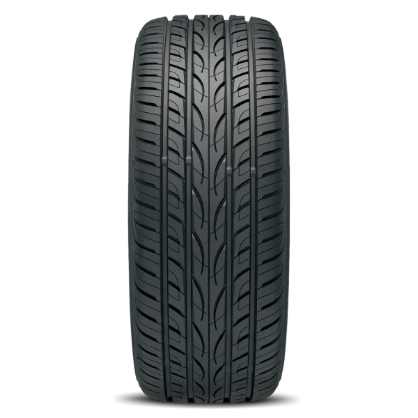 Yokohama Avid Envigor ZPS 195/55R16 - Image 2