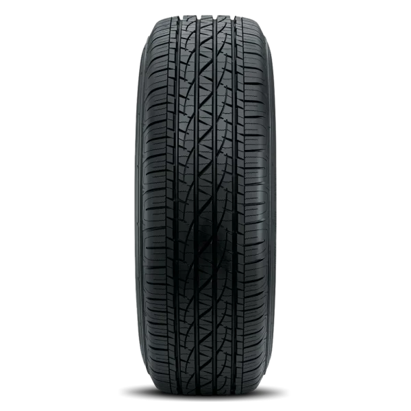 Firestone Destination LE2 245/60R18 - Image 2
