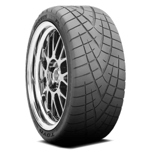 Toyo Proxes R1R 265/35ZR18