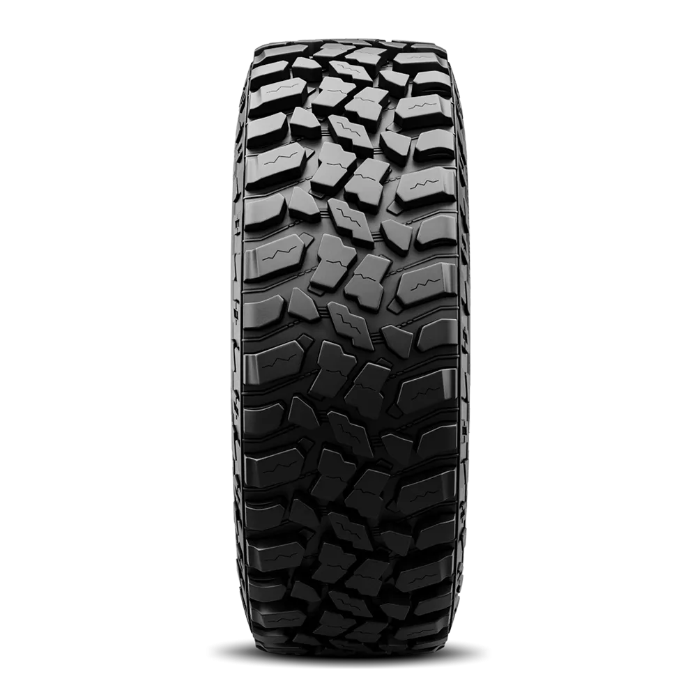 Cooper Discoverer STT Pro 38X15.50R20LT - Image 2