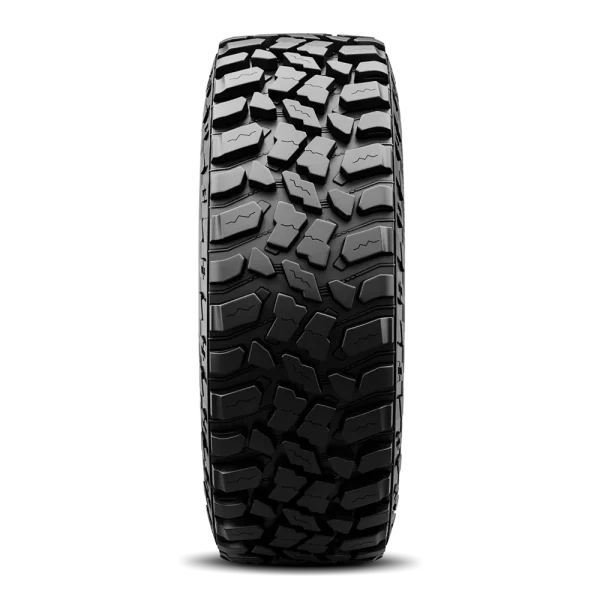 Cooper Discoverer STT Pro 38X13.50R20LT - Image 2