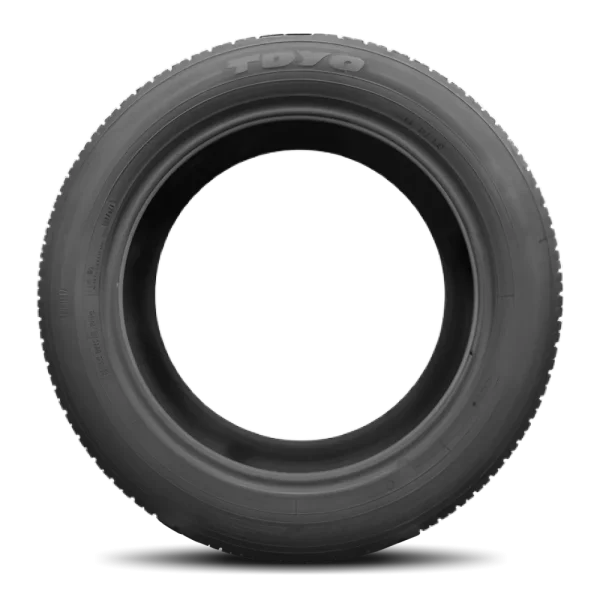Toyo Toyo A23 P225/55R19 - Image 3