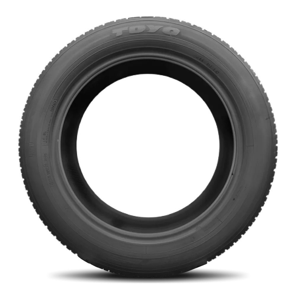 Toyo Toyo A23 P225/55R19 - Image 3