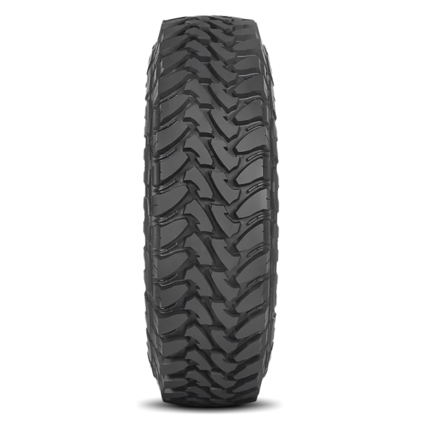 Toyo Open Country SXS 35X9.50R15LT - Image 2
