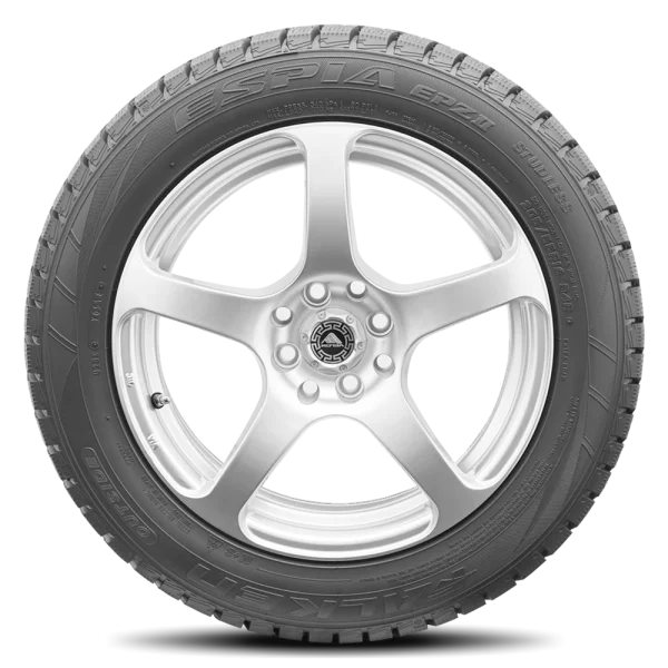 Falken Espia EPZ Ii 185/60R15 - Image 3