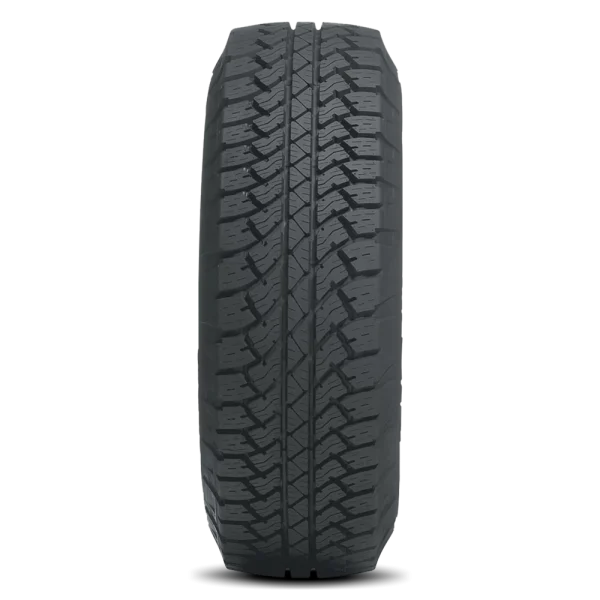 Bridgestone Dueler A/T RH-S LT275/65R20 - Image 2