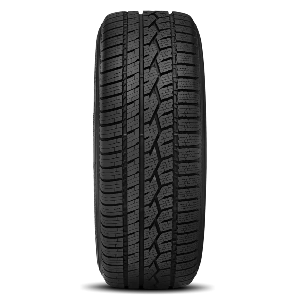 Toyo Celsius Cuv 255/50R19 - Image 2