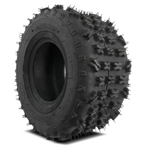 ITP Holeshot XCR 20X11-9