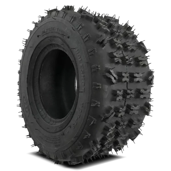 ITP Holeshot XCR 20X11-9