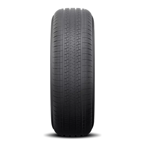 Kumho Solus KH16 P205/55R16 - Image 2