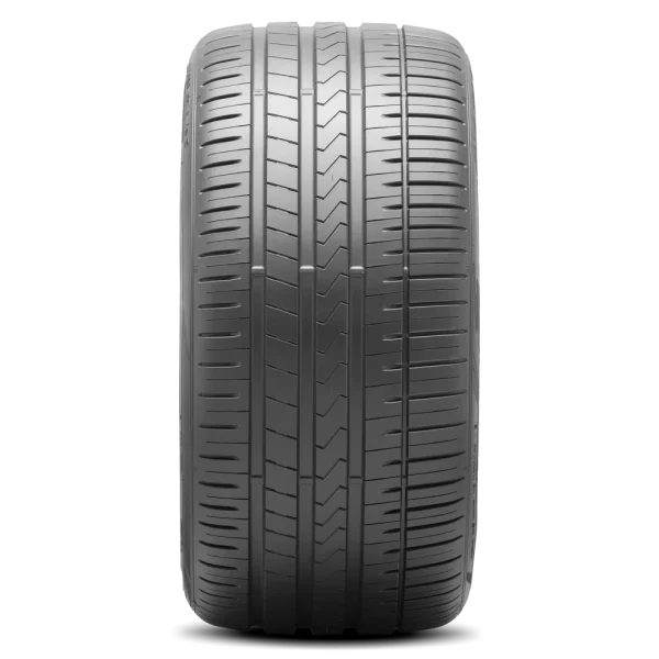 Falken Azenis FK510A Suv 255/55R18 - Image 2