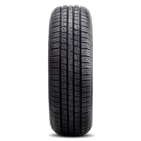 Ironman RB-12 NWS 205/70R15 - Image 2