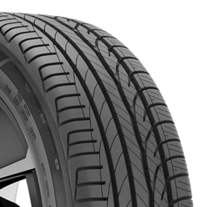Goodyear Ecoready 255/45R19 - Image 2