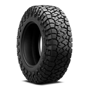 Toyo Open Country R/T Trail 37X12.50R20LT
