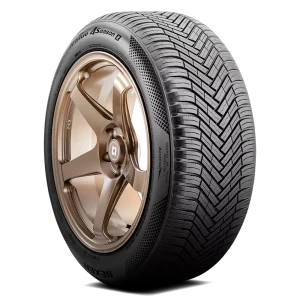 Nexen Nblue 4SEASON 2 225/55R17