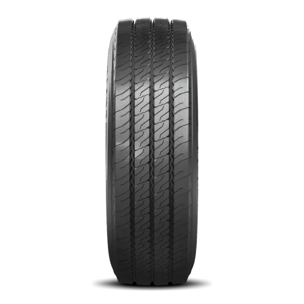 Continental Conti Lar 3 - 16 LT245/75R16 - Image 2