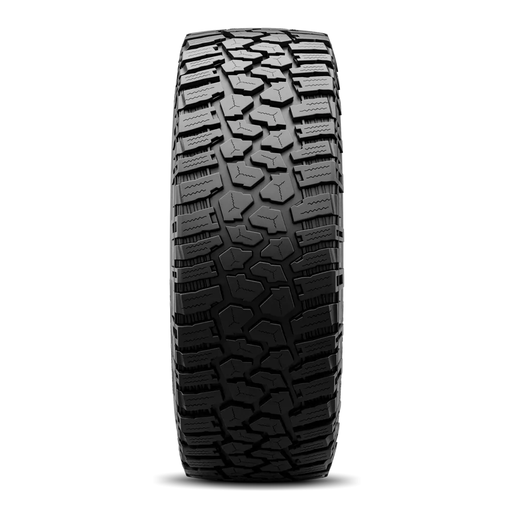 Cooper Discoverer Rugged Trek 265/70R16 - Image 2